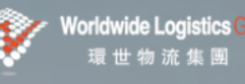 WORLDWIDE LOGISTICS CO LTD