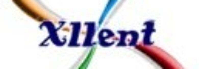 XLLENT MARILINE INDIA PVT. LTD.