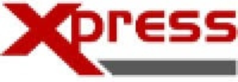 XPRESS AGENCIES (PRIVATE) LTD