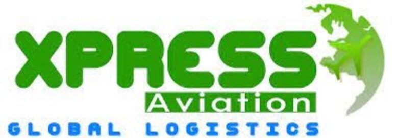 XPRESS AVIATION