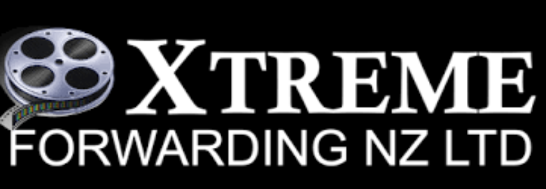 XTREME FORWARDING LTD