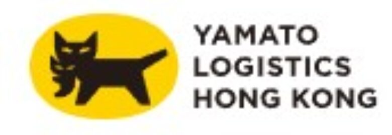 YAMATO INTERNATIONAL LOGISTICS (HONG KONG) LIMITED…