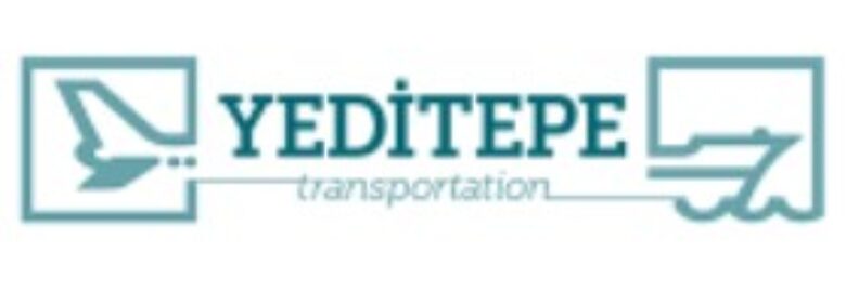 YEDITEPE INTERNATIONAL TRANSPORT