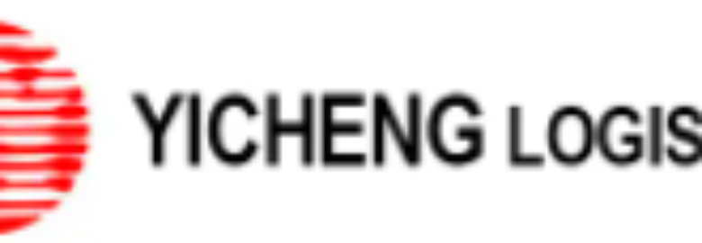 YICHENG LOGISTICS, SHENZHEN