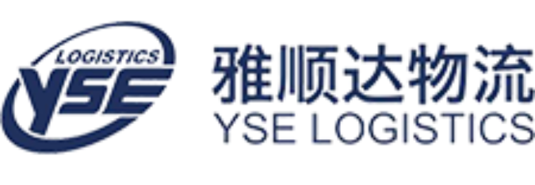 YSE INTERNATIONAL LOGISTICS CO., LTD