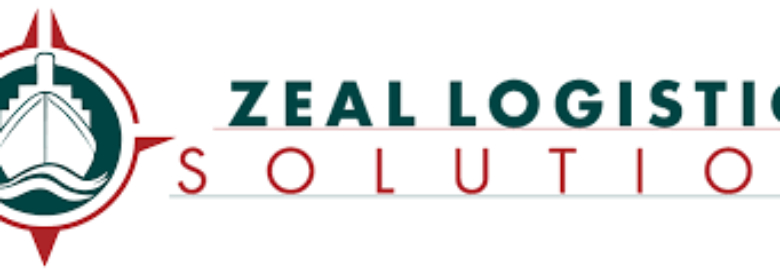 ZEAL SHIPPING & LOGISTICS (PVT) LTD