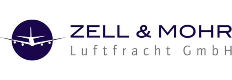 ZELL & MOHR LUFTFRACHT GMBH