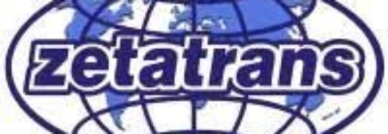 ZETATRANS AD