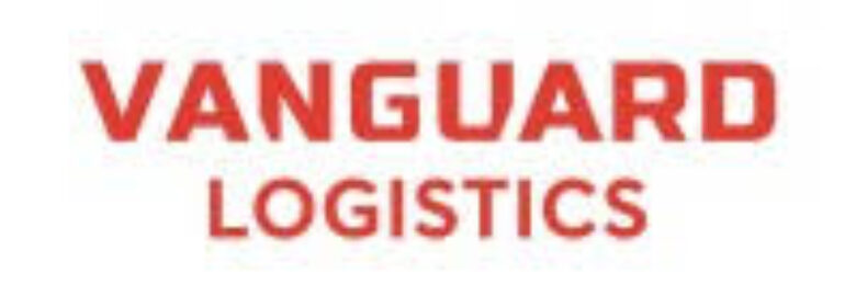 VANGUARD LOGISTICS SERVICES LTD (NZ) LTD